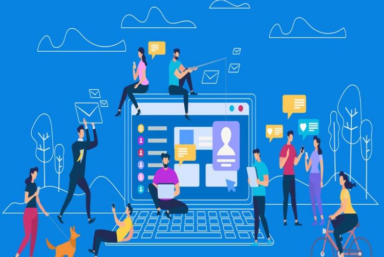 Servizi Pubblici Digitali